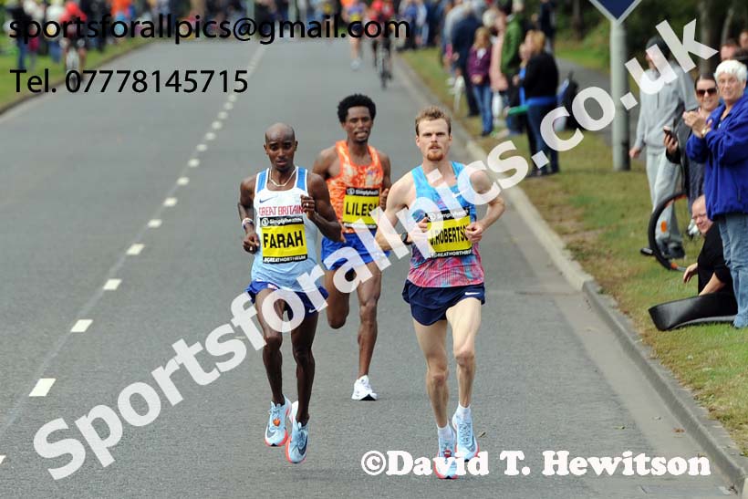 Mens Great North Run, 2017 Simplyhealth Great North Run. Photo: David T. Hewitson/Sports for All Pics